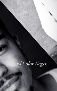 El Color Negro