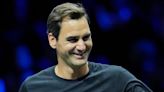 Roger Federer prepares for his last ever competitive match - what he did for tennis is unrivalled | Jacquie Beltrao