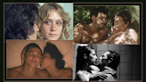 A History of Unsimulated Sex Scenes in Cannes Films, from ‘Mektoub’ to ‘Antichrist’