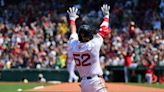 Takeaways: Red Sox Avoid the Sweep Against Brewers