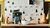 It’s Not Too Early To Buy the Best Adult Advent Calendars for Christmas 2022