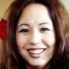 Yvonne Elliman