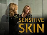 Sensitive Skin