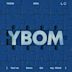 YBOM (You’ve Been on my Mind)