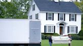 How much do moving companies cost?