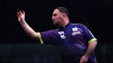 How to watch Luke Littler vs Luke Humphries for FREE: Dutch Masters TV channel and live stream today