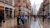 El PIB de España crecerá un 2,4% este año, según el ministro de Economía