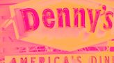 Denny's (NASDAQ:DENN) Misses Q3 Sales Targets