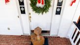 Here's how experts say you can thwart porch pirates