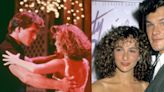 The 'Dirty Dancing' Sequel Will Show "Baby" at Kellerman's in the '90s