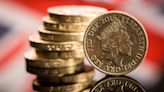 British Pound Weekly Forecast: Lighter Data Week Could Mean Some Respite