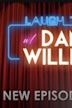 Laugh Tonight with Damon Williams