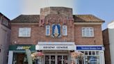 Christchurch cinema which is 'pure Art Deco' named among the best in Britain