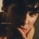 Summer of Love (Shawn Mendes and Tainy song)