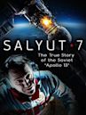 Salyut 7 (film)