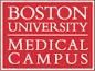 Boston University Medical Campus