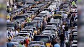 FADA cautiously optimistic about July auto sales - CNBC TV18