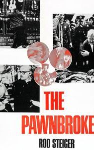 The Pawnbroker (film)