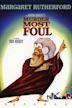 Murder Most Foul (film)