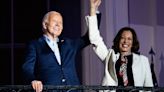 Si no es Kamala Harris, ¿quién sería el candidato demócrata si Joe Biden abandona la contienda?