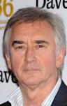 Denis Lawson