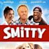 Smitty (film)