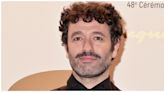 ‘The Beasts’ Filmmaker Rodrigo Sorogoyen Named Cannes Critics’ Week Jury President