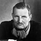 Tyrone Guthrie