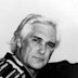 Charlie Rich