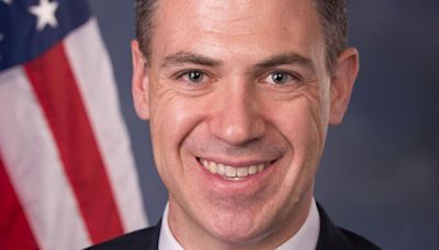 Jim Banks deserves answers from federal prosecutors