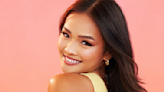 Wanna Know All the Details on Jenn Tran From 'The Bachelor'? Come Hither