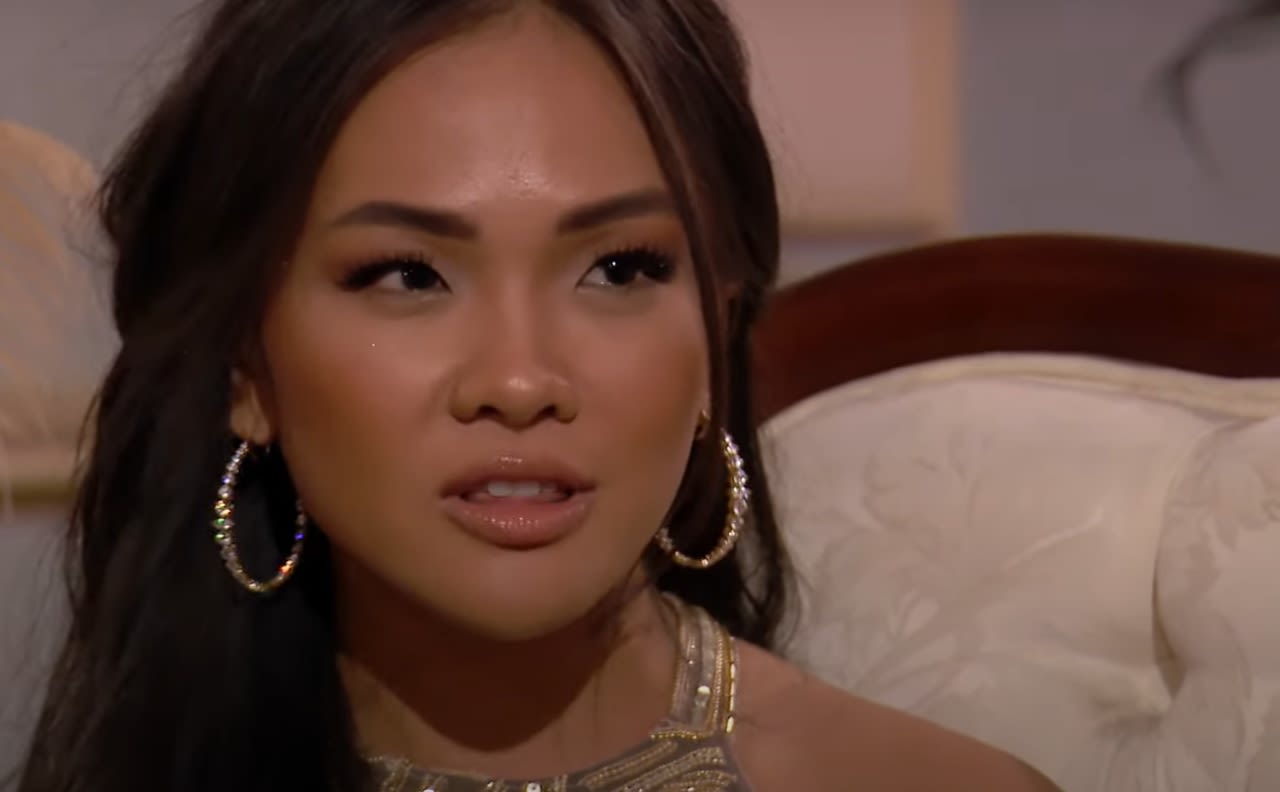 ‘The Bachelorette’ 2024 episode 5: How to watch, where to stream free