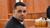 Coelho found guilty of first degree murder in shooting of Fall River convenience store owner