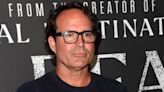 Jason Patric's Brother Jordan Dead at 56 After Tragic Accident