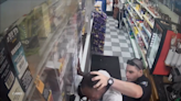 The evidence and new video behind a rare excessive force conviction for police in Delaware