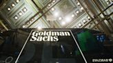 Goldman Sachs: Record risk appetite might create 'speed limit' for returns