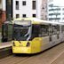 Manchester Metrolink