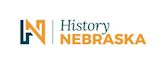 History Nebraska