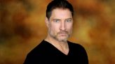 As Deacon Puts It All On the Line, Bold & Beautiful’s Sean Kanan Offers Him Life-Altering Advice