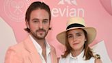 Who Is Emma Watson's Brother? All About Alex Watson