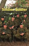 Soldier, Soldier - Season 3