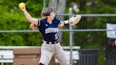 Who are the top juniors in N.J. softball? Our picks, your votes