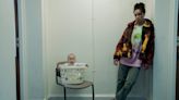 The Baby is the scariest show about motherhood I’ve ever seen – and I relate to it