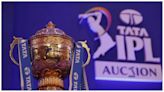 At $28.6 billion, Tata Group remains most valuable Indian brand, thanks to IPL sponsorship