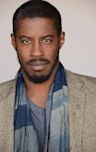 Ahmed Best