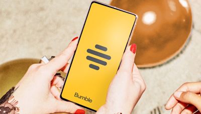 Bumble revamps the 'first move' and other features