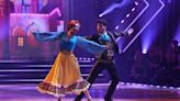 ‘Dancing With The Stars’ Disney100 Night Secures Solid Ratings Growth In 3-Day Multiplatform Viewing
