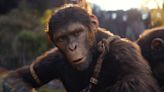 Kingdom of the Planet of the Apes Lacks the Power of Its Predecessors