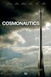 Cosmonautics