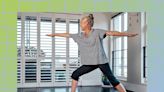 5 Best At-Home Workouts for Better Balance & Coordination